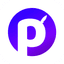 Plottale CMS